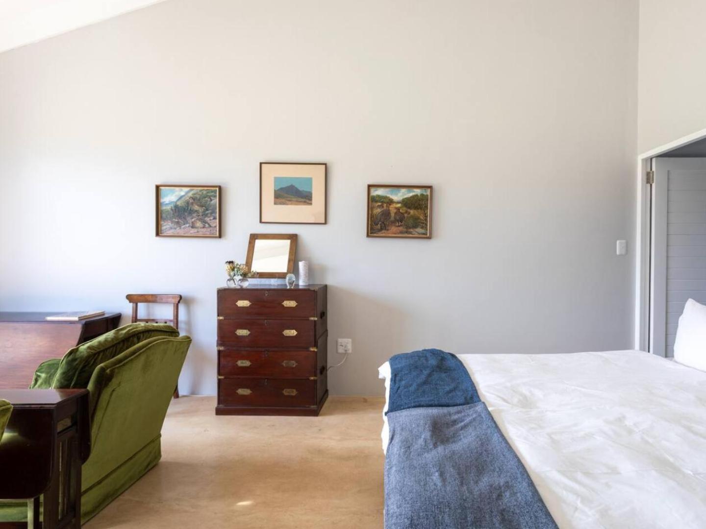20 Good Summers Farm Stay The Crags Luaran gambar