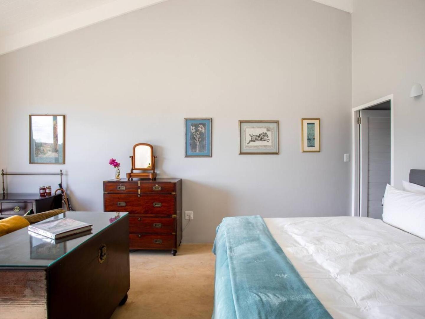 20 Good Summers Farm Stay The Crags Luaran gambar