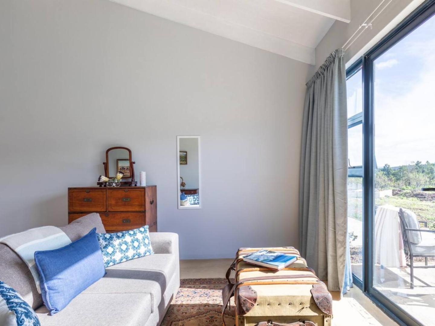 20 Good Summers Farm Stay The Crags Luaran gambar