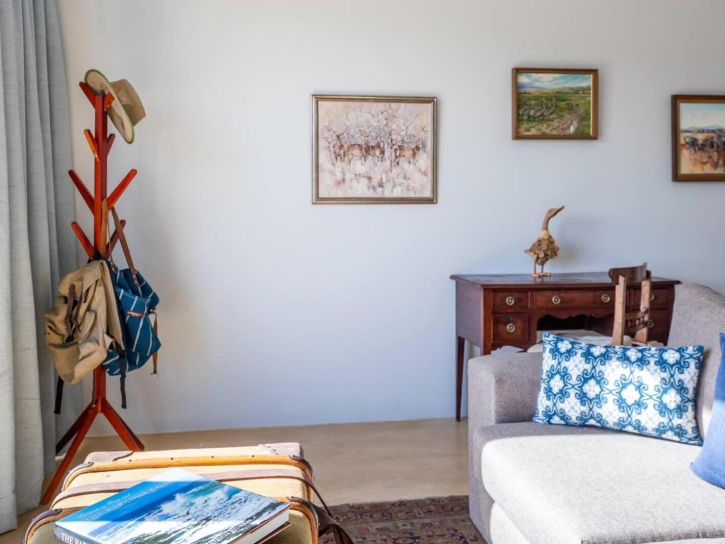 20 Good Summers Farm Stay The Crags Luaran gambar