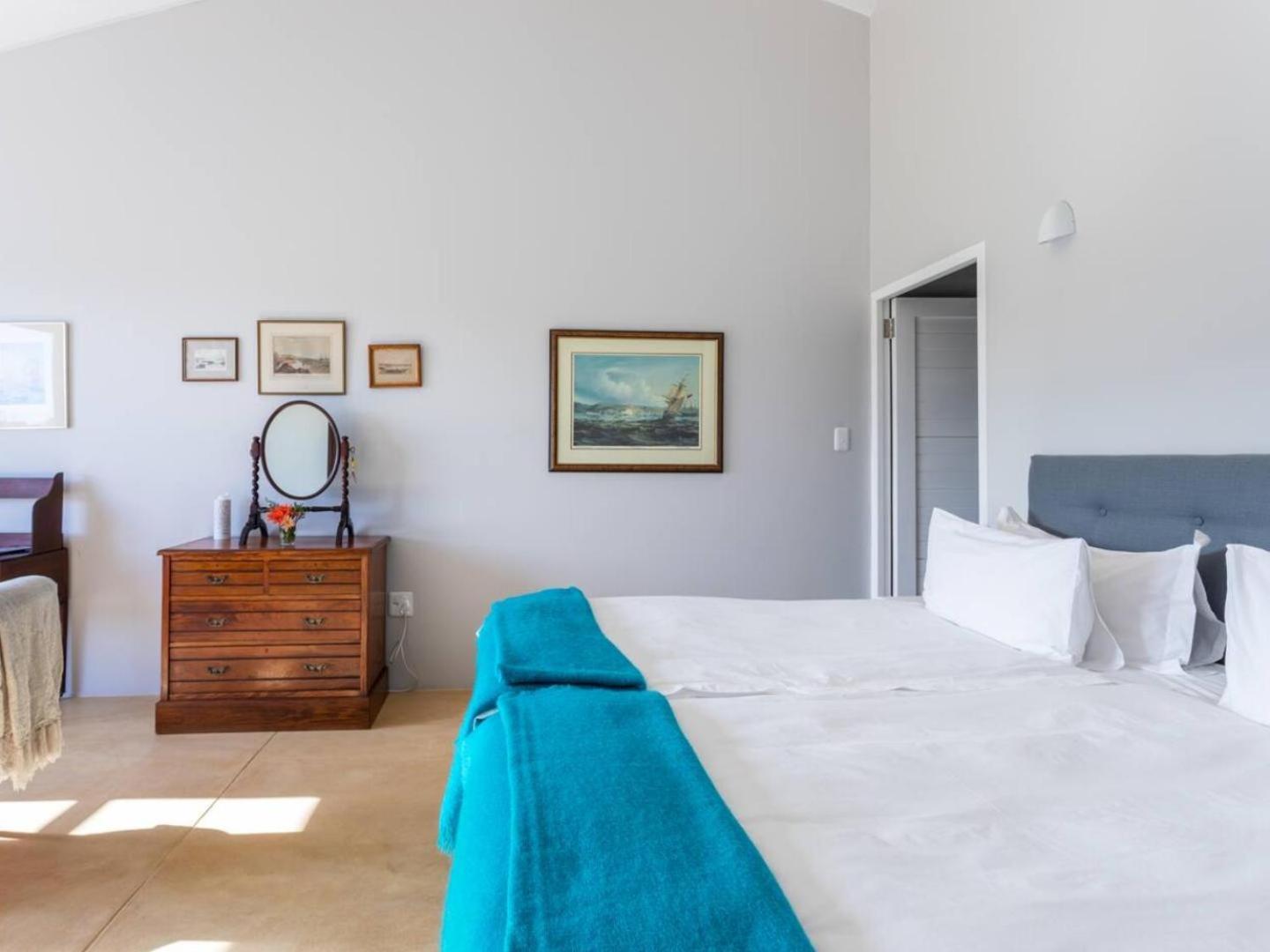 20 Good Summers Farm Stay The Crags Luaran gambar