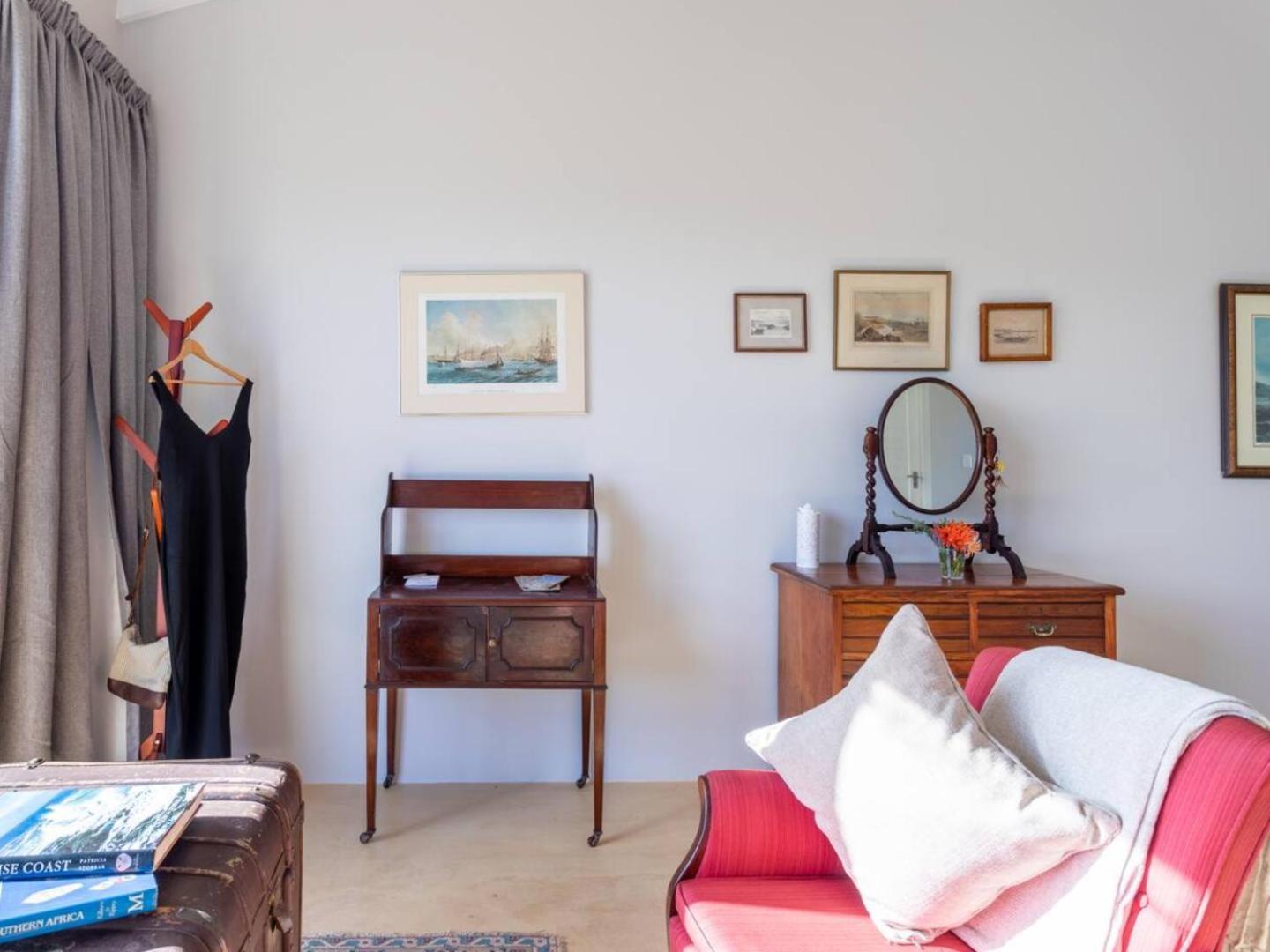 20 Good Summers Farm Stay The Crags Luaran gambar